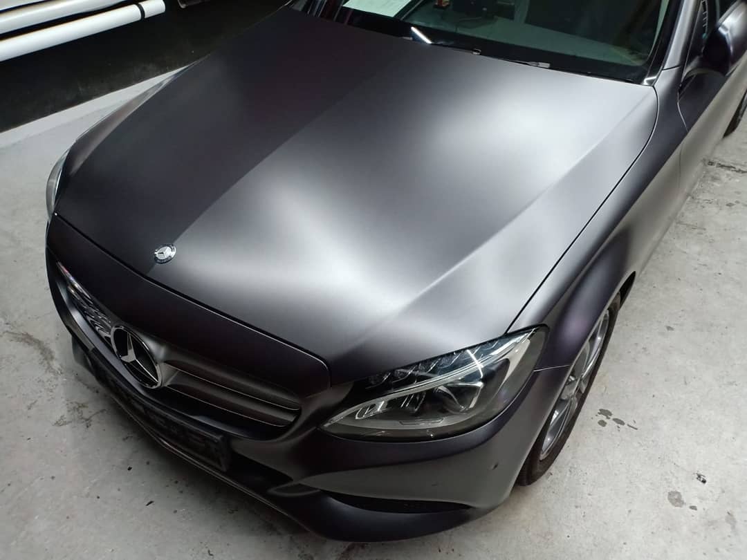 Instagram post image 3