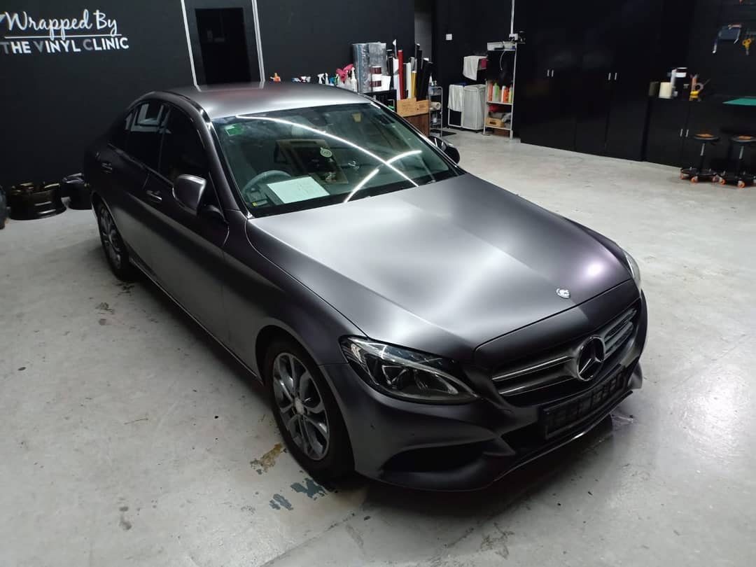 Instagram post image 4