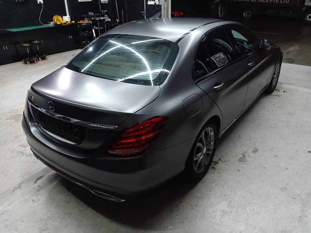 Instagram post image 5