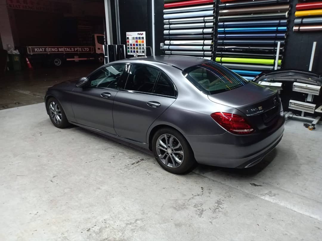 Instagram post image 6