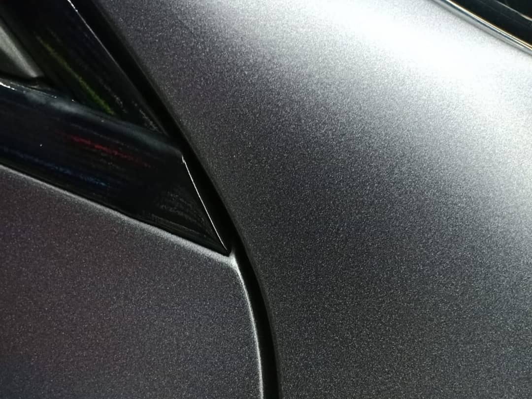 Instagram post image 7