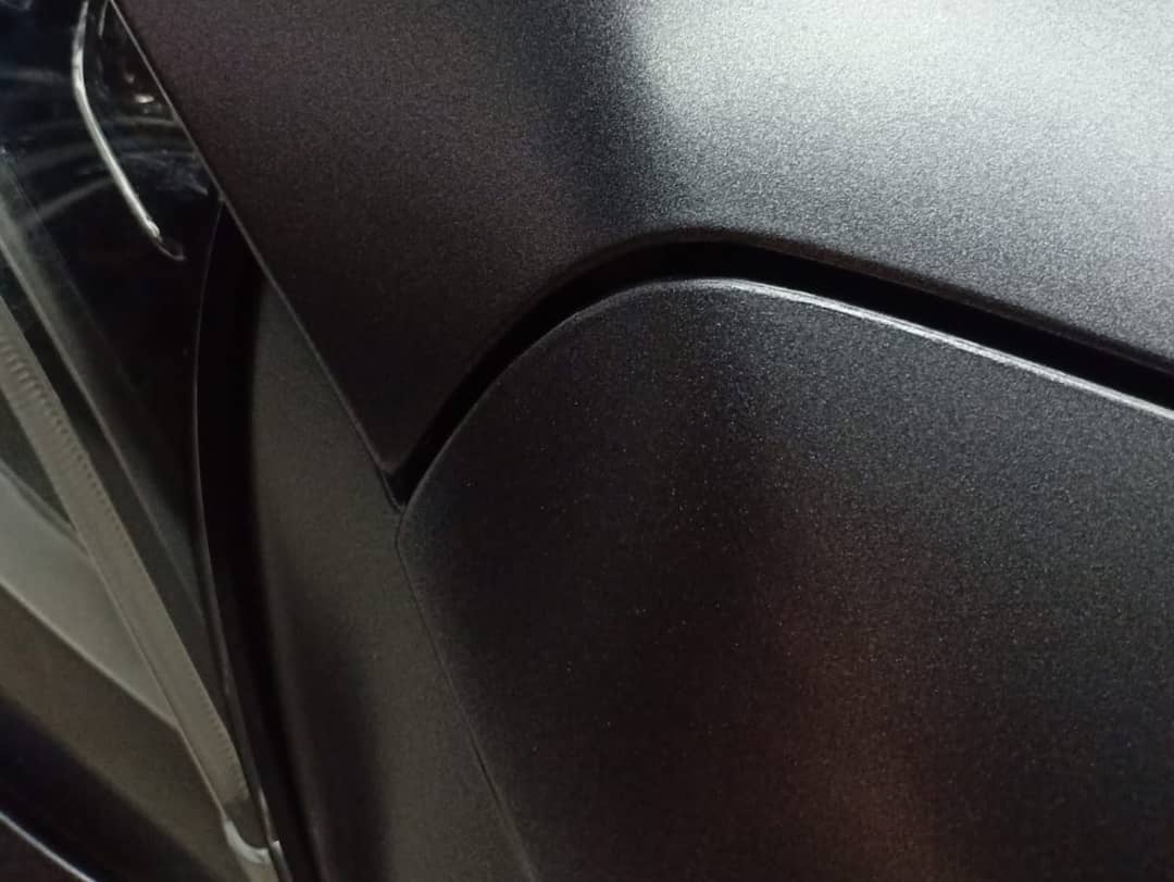 Instagram post image 8