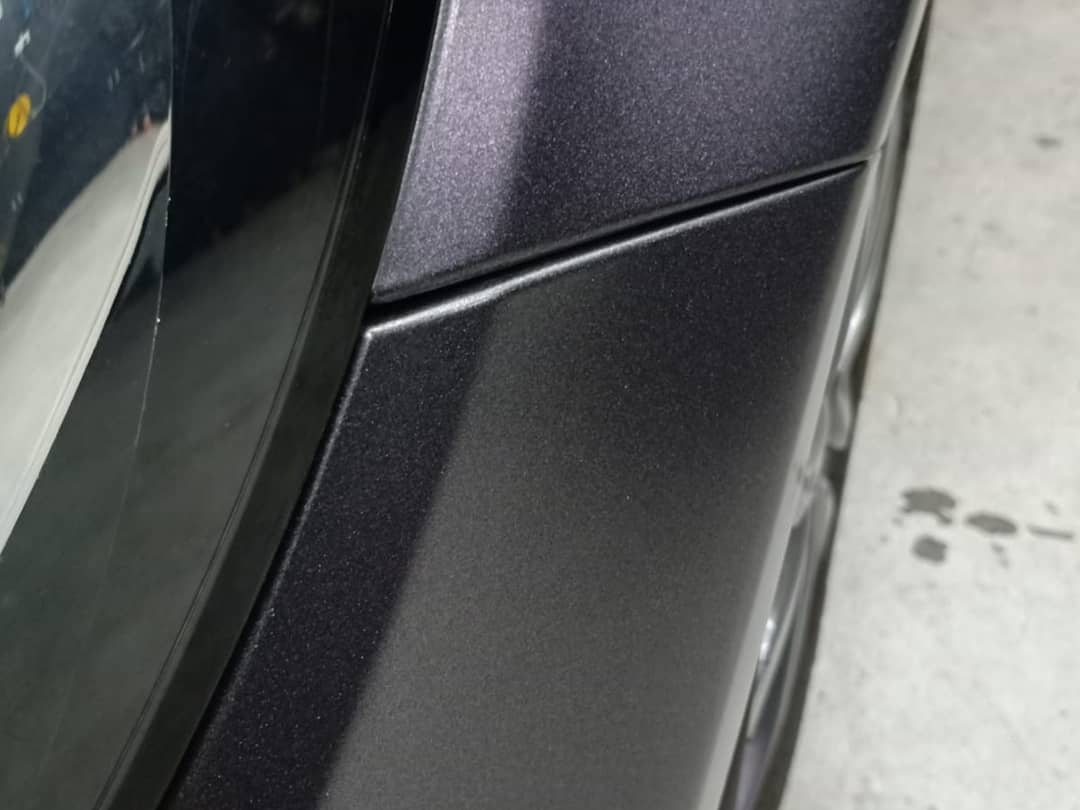 Instagram post image 9