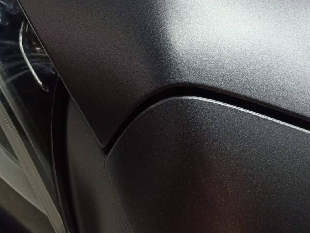 Instagram post image 10