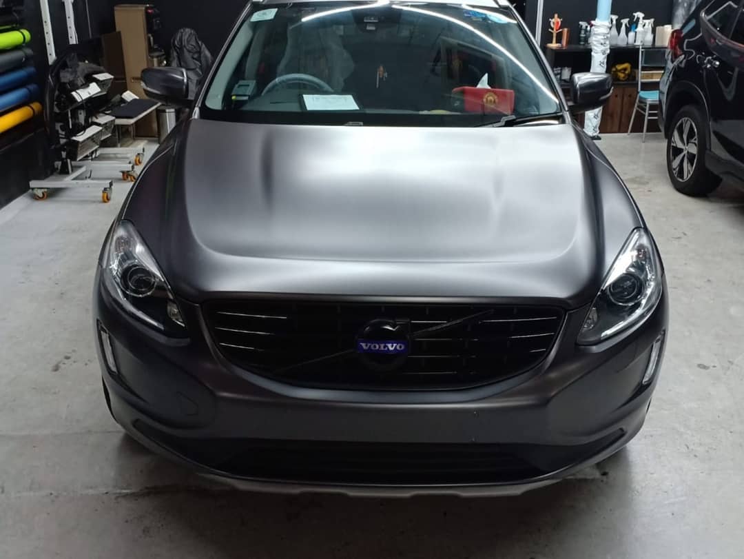 Instagram post image 2