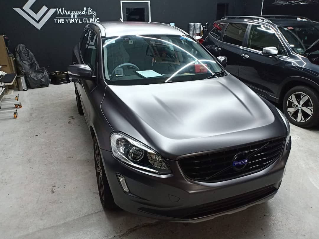 Instagram post image 3