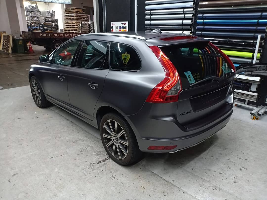 Instagram post image 4