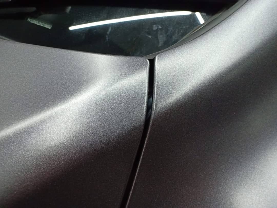 Instagram post image 5