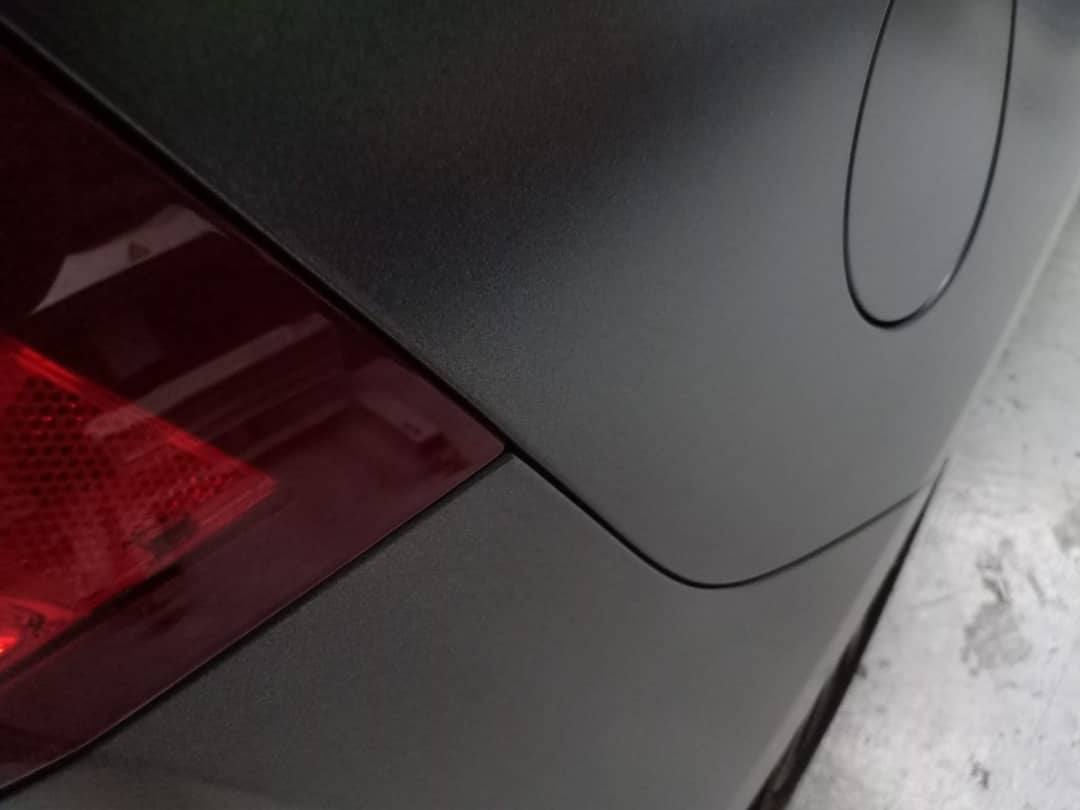 Instagram post image 6