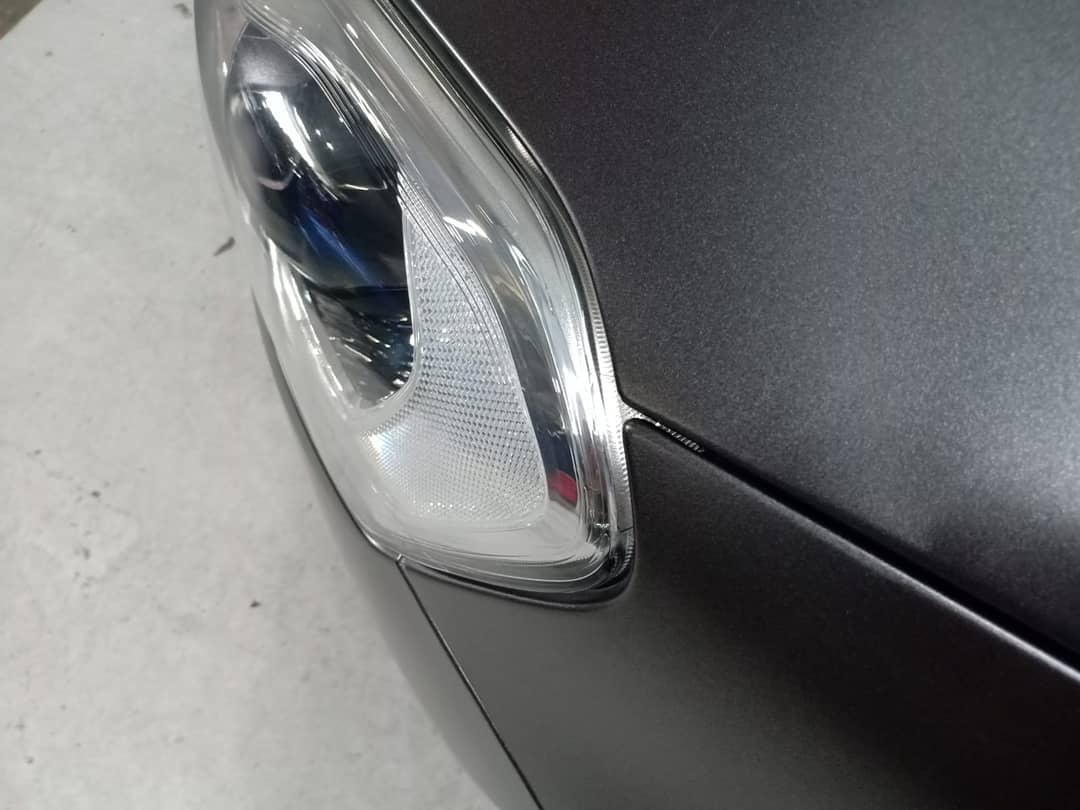 Instagram post image 7