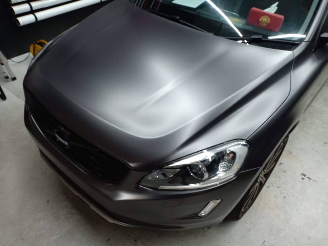 Instagram post image 8