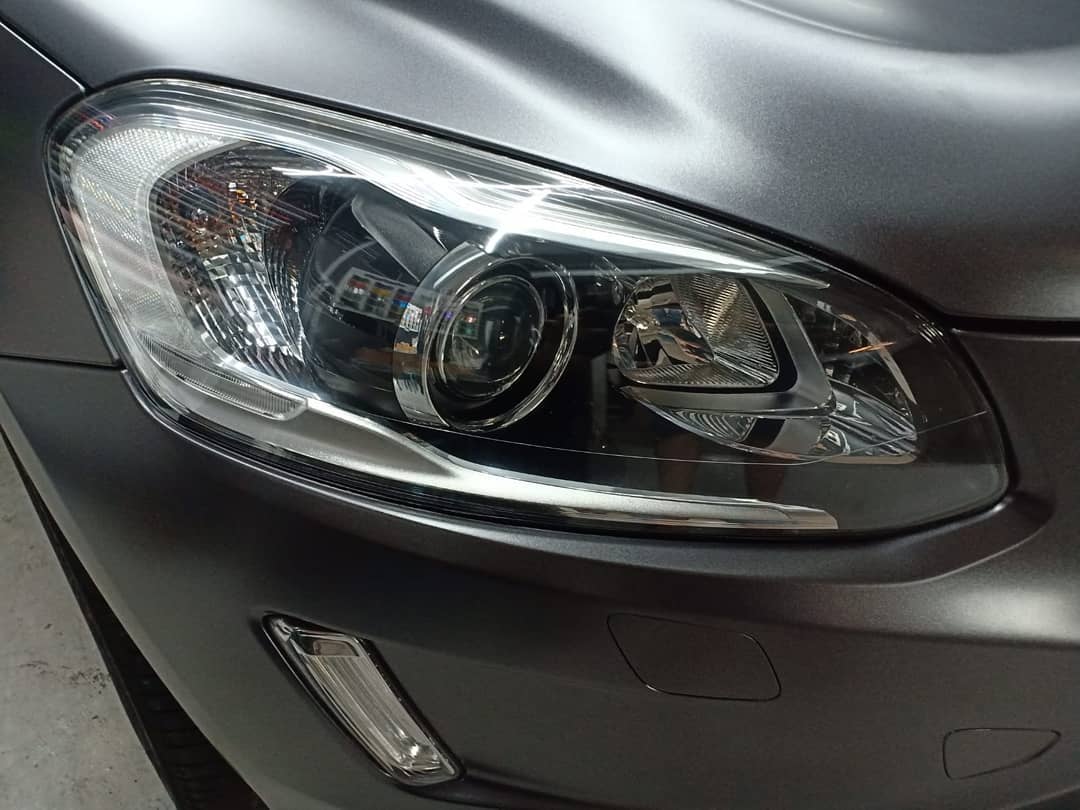 Instagram post image 9