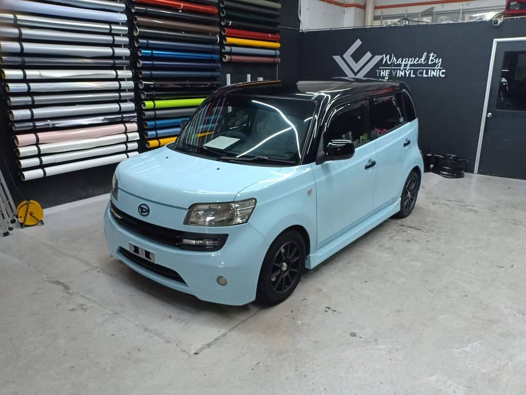 Instagram post image 1