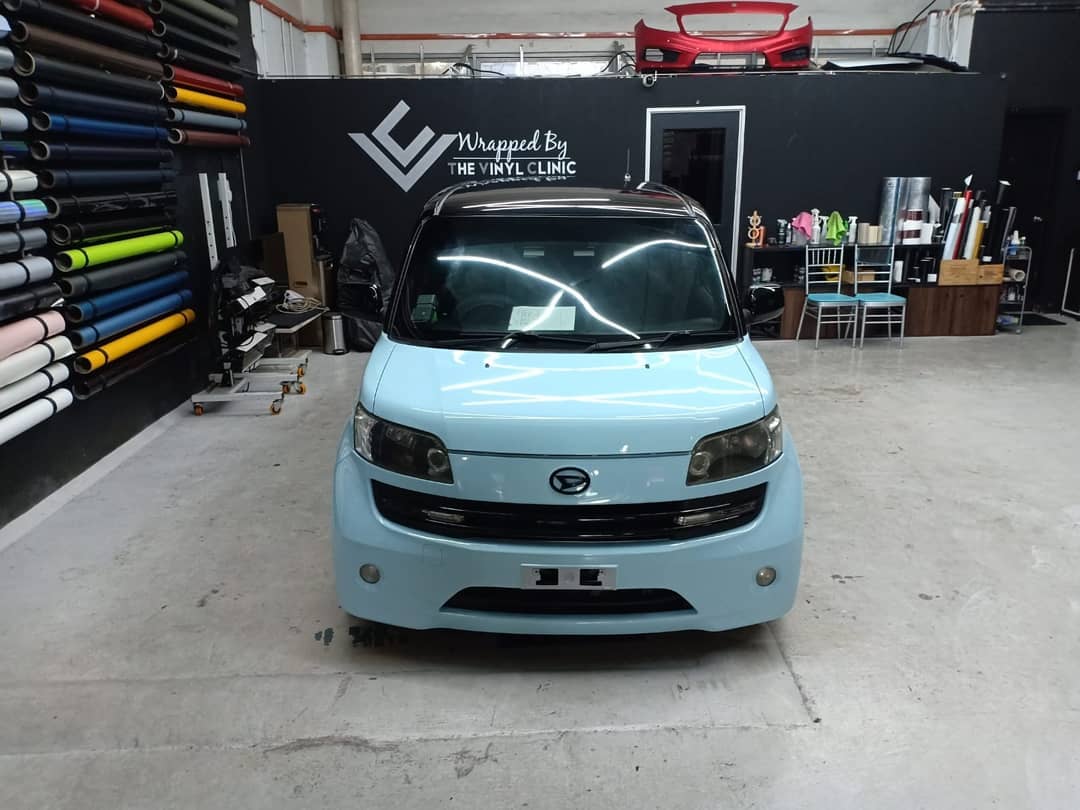 Instagram post image 2