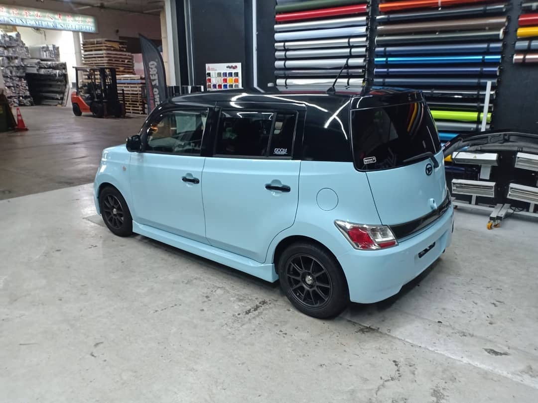 Instagram post image 3