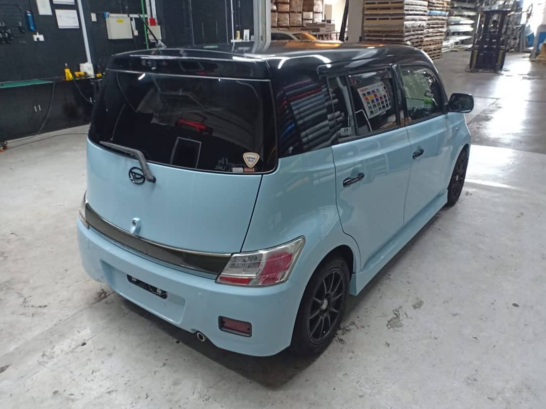 Instagram post image 4