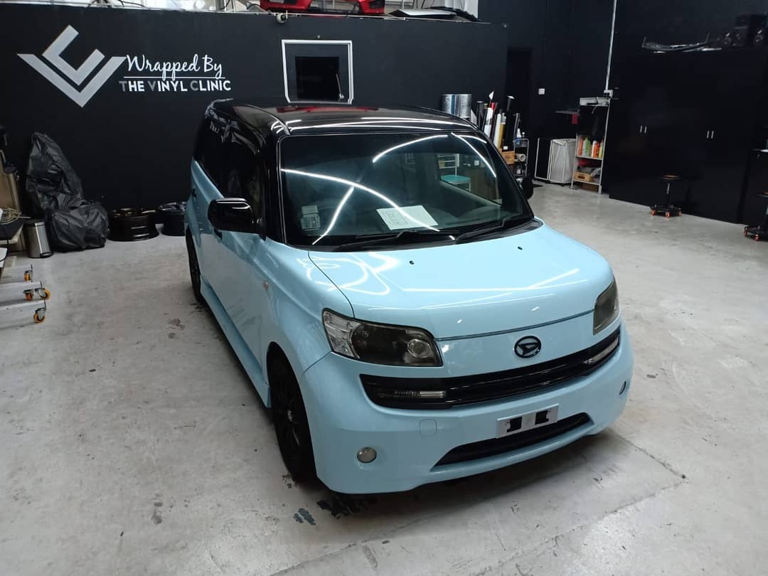 Instagram post image 5