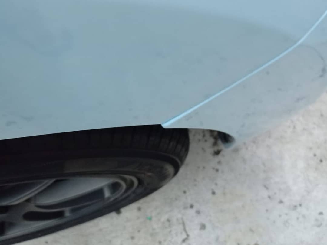 Instagram post image 6