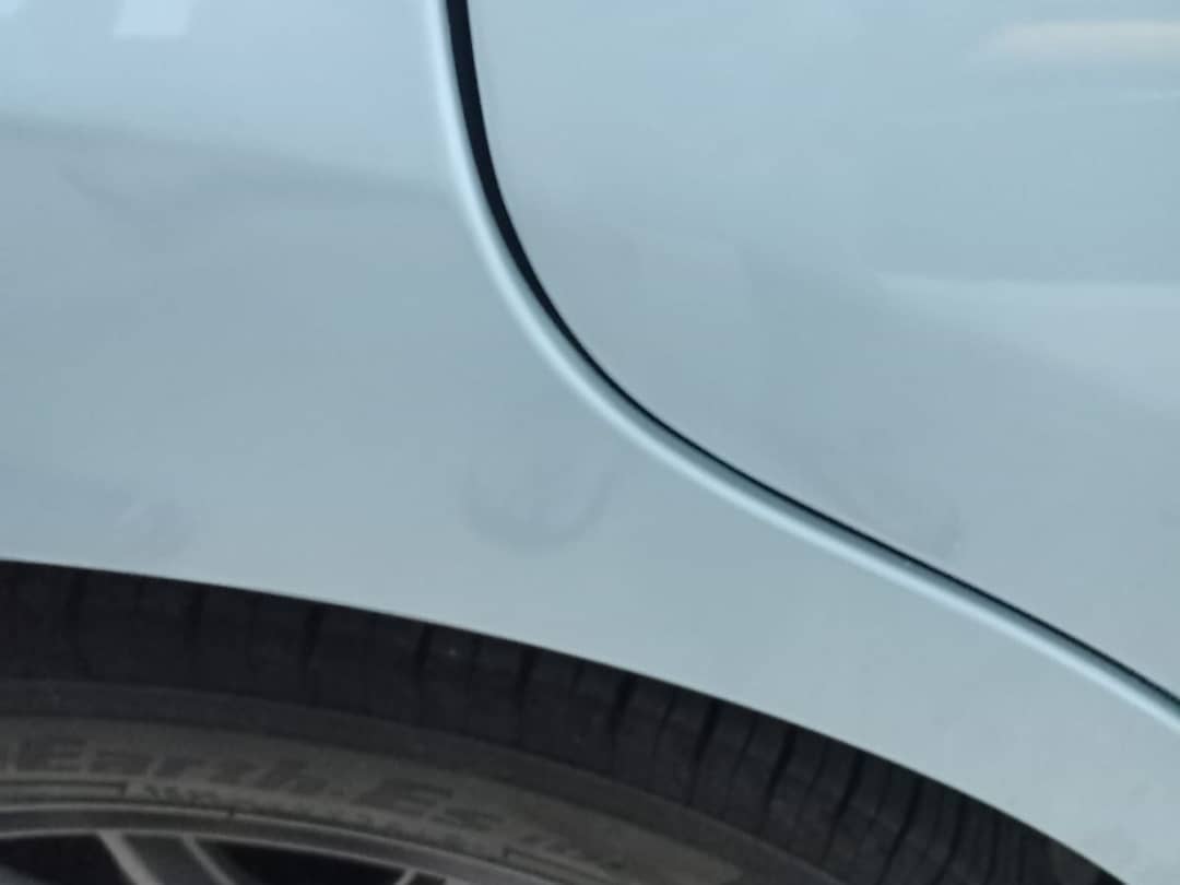 Instagram post image 7