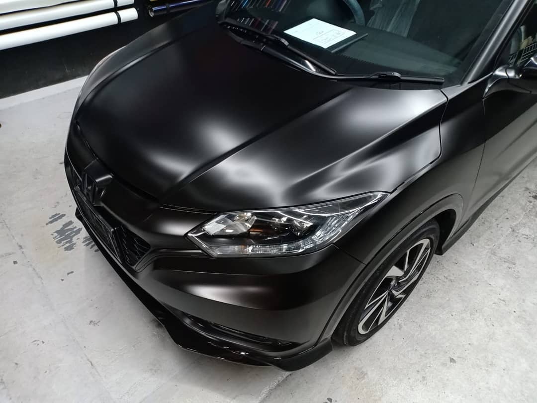 Instagram post image 1