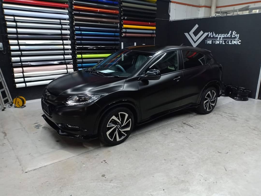 Instagram post image 2