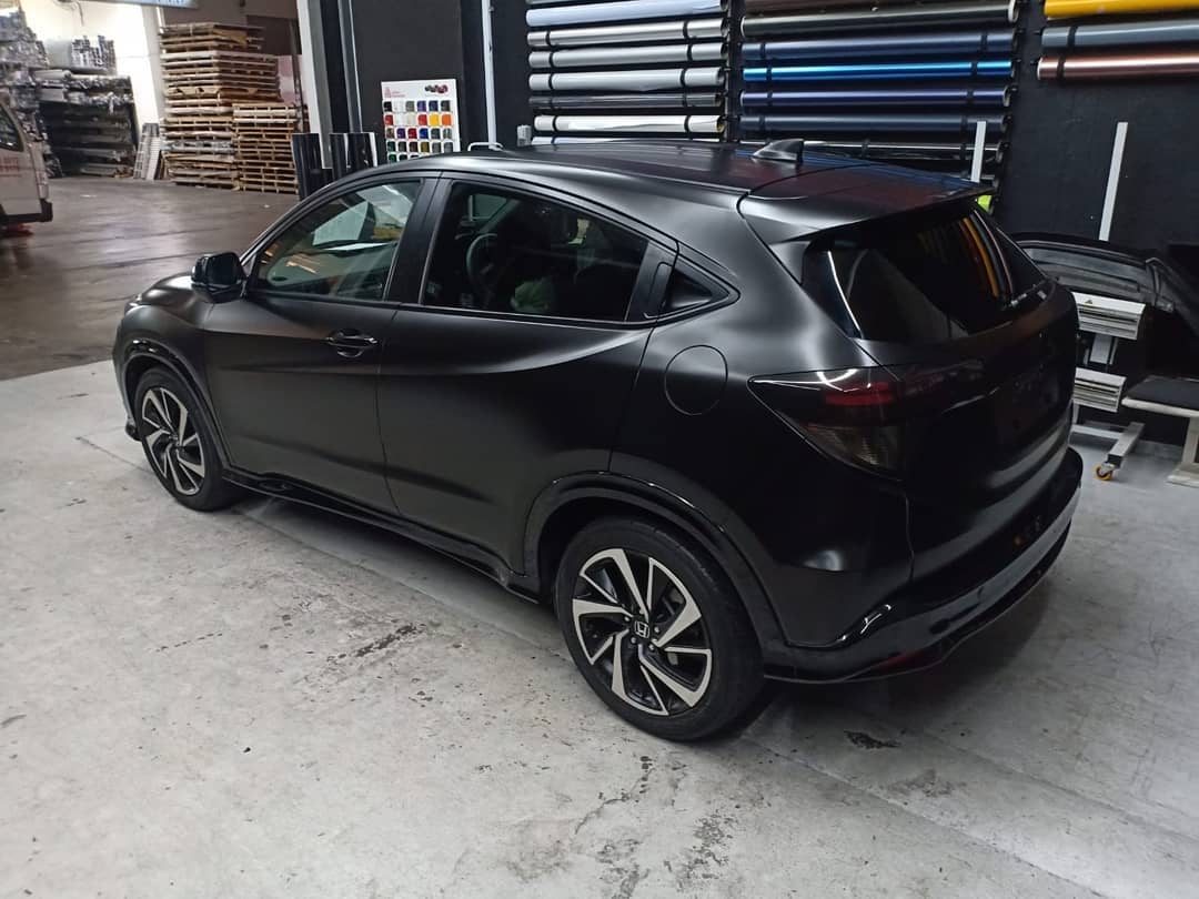 Instagram post image 3