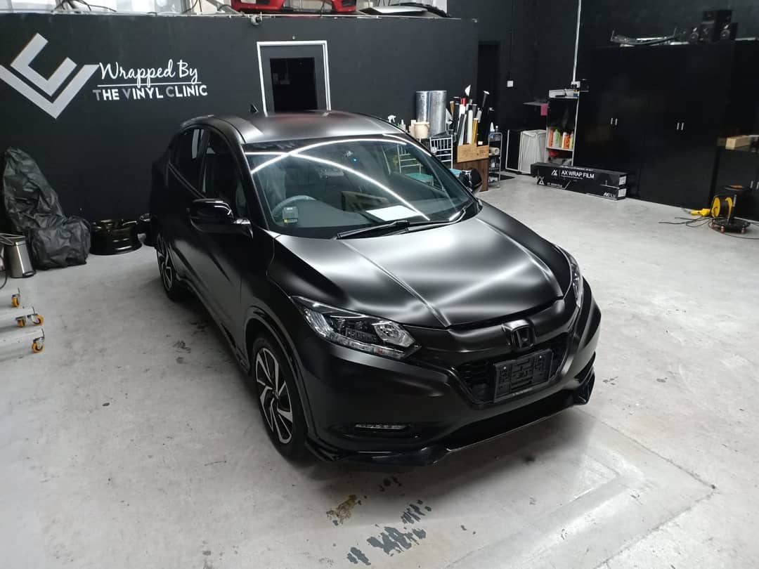 Instagram post image 4