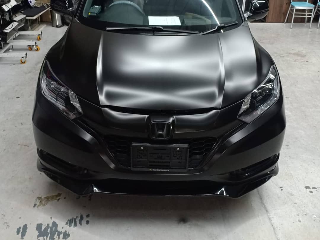 Instagram post image 5