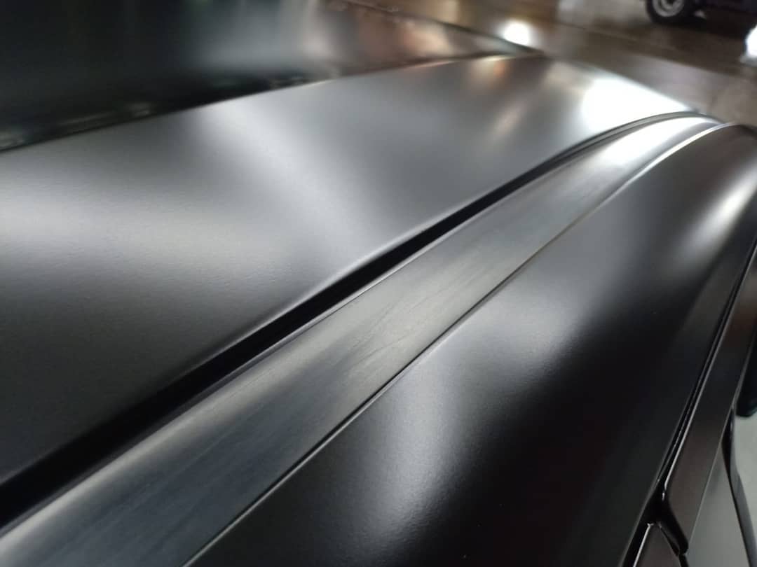 Instagram post image 6