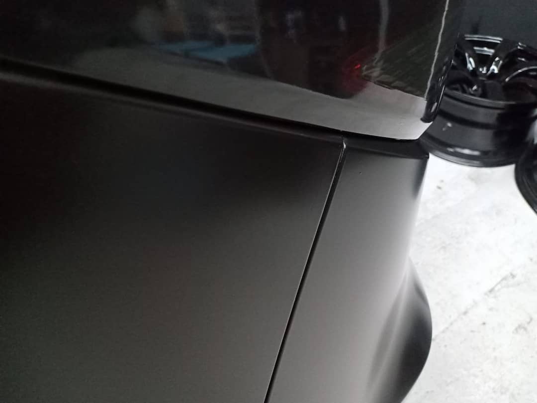 Instagram post image 7