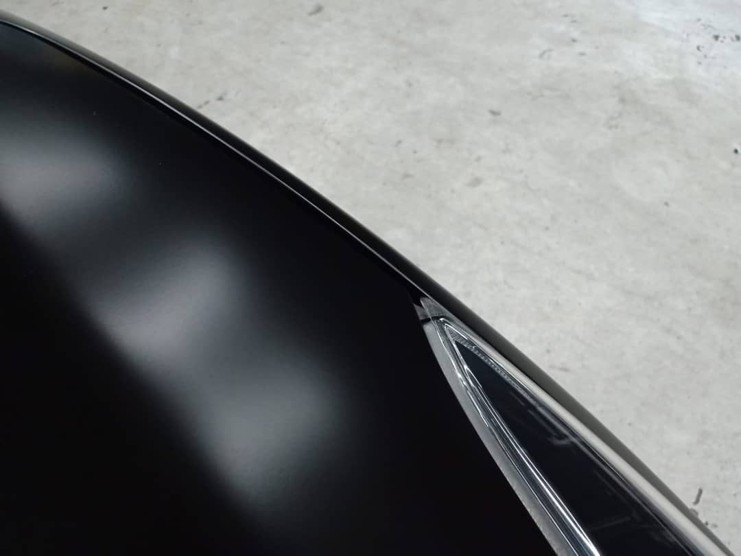 Instagram post image 8