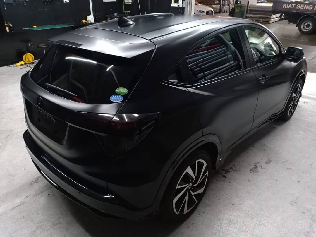 Instagram post image 9