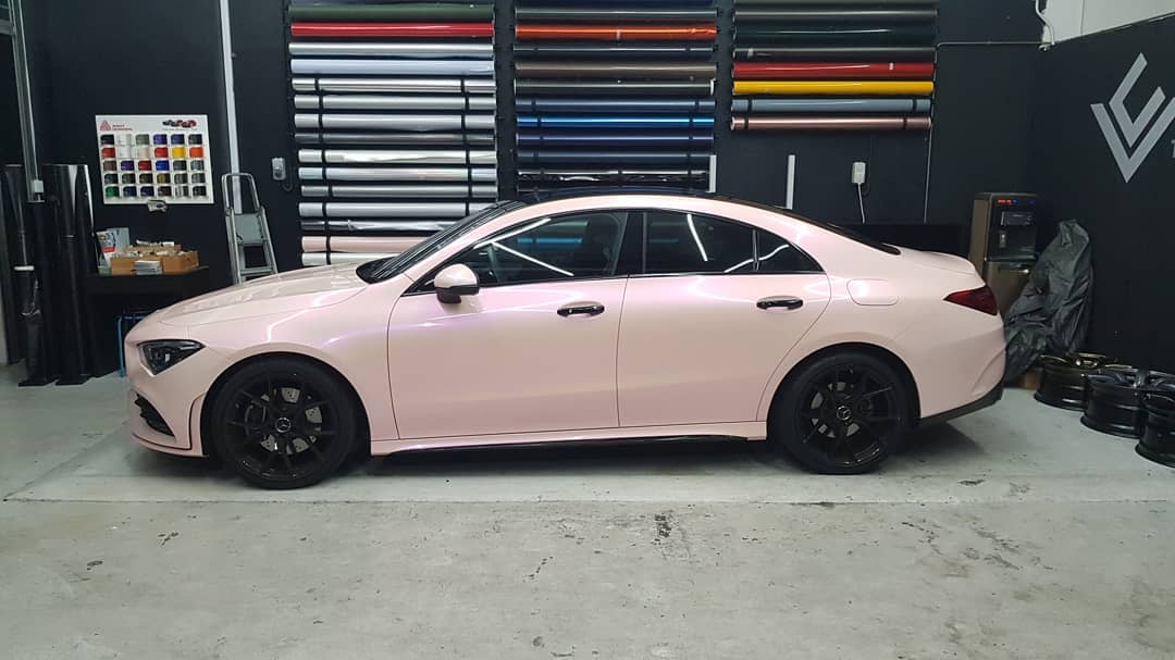 Instagram post image 10