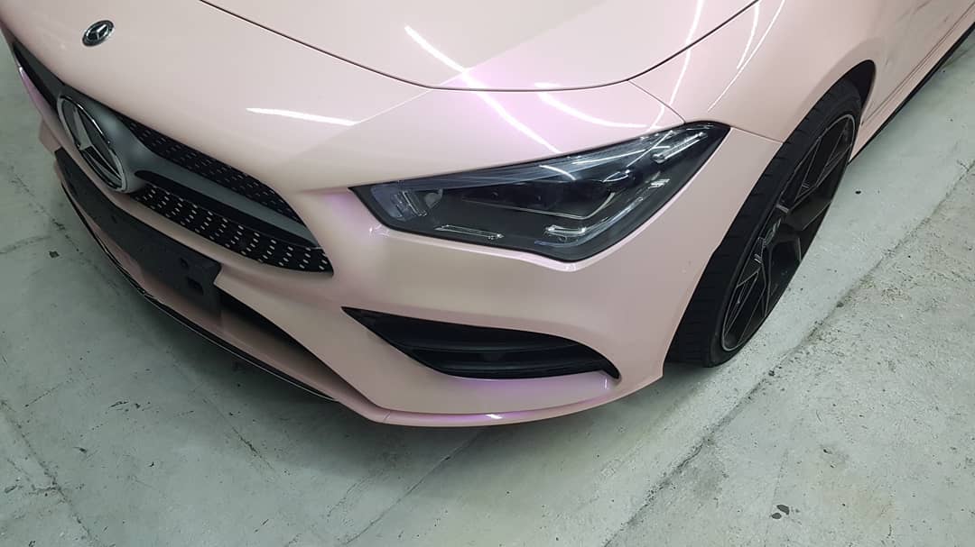 Instagram post image 2