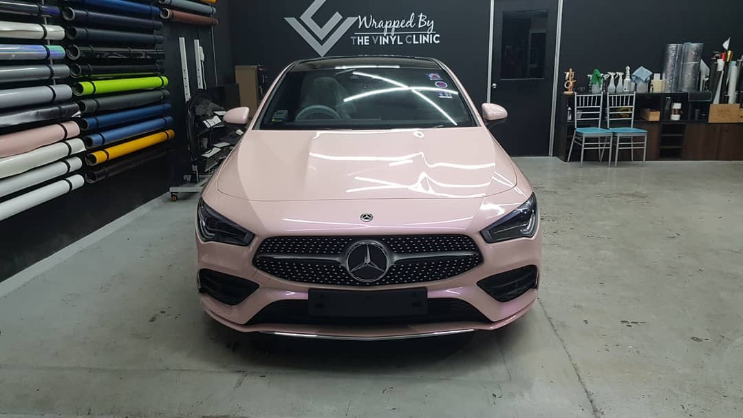 Instagram post image 3