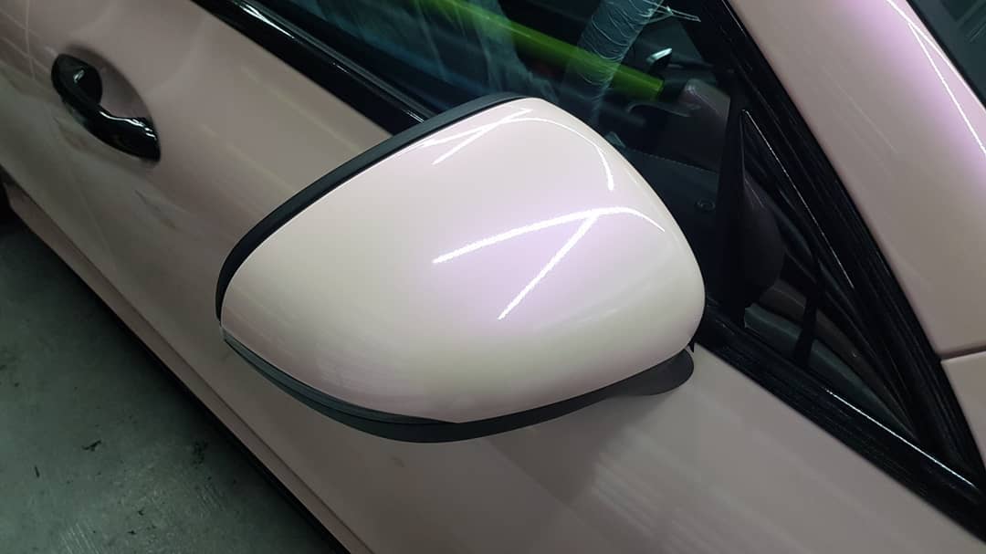 Instagram post image 4