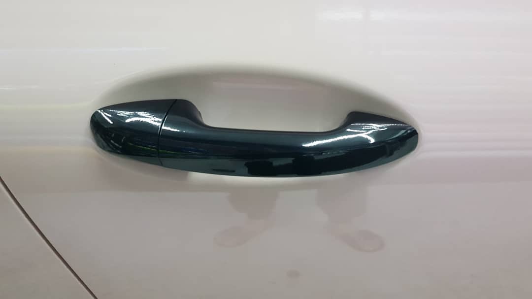 Instagram post image 5