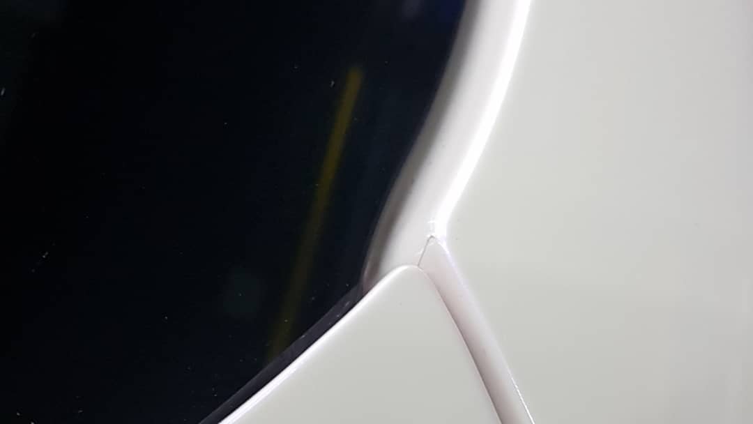 Instagram post image 6