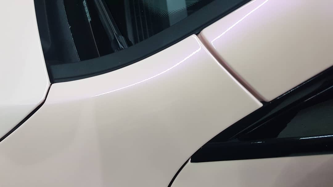 Instagram post image 8