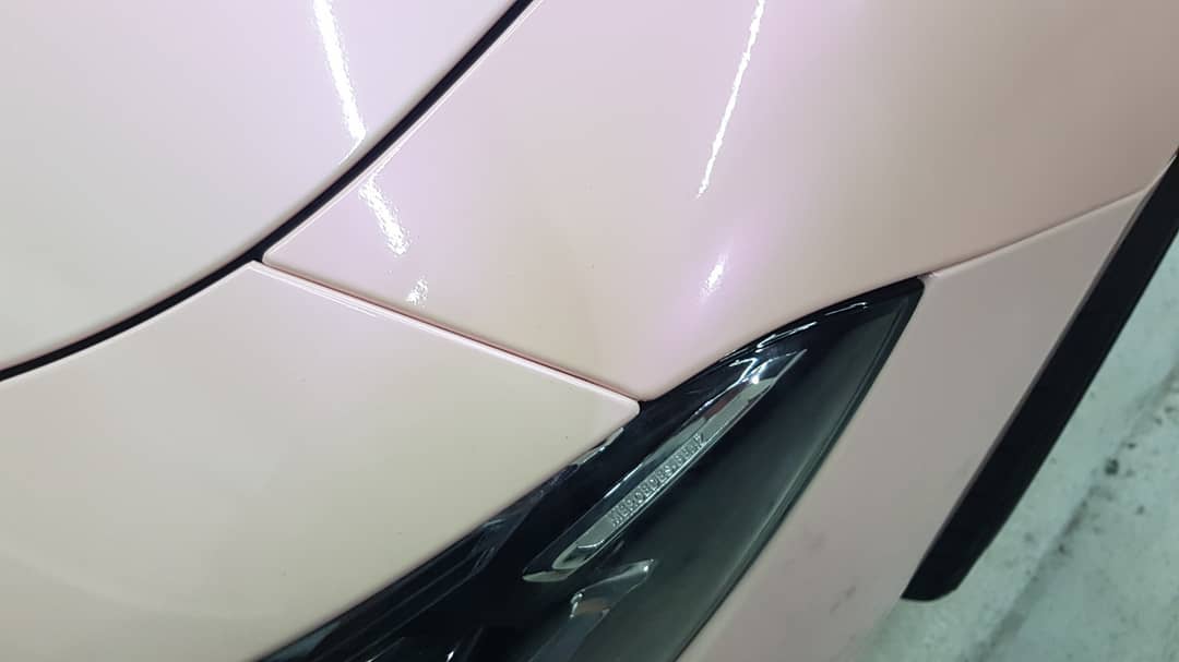 Instagram post image 9