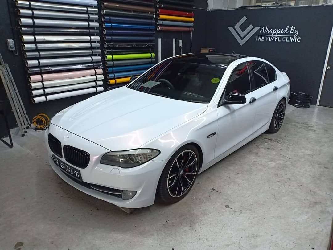 Instagram post image 1