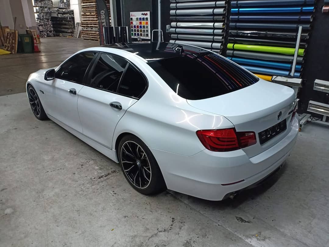 Instagram post image 2