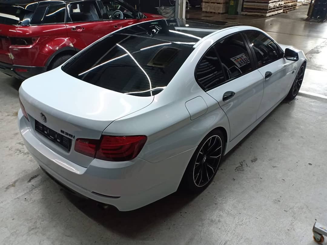 Instagram post image 3