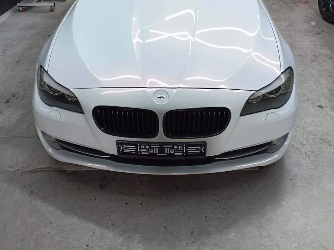 Instagram post image 4