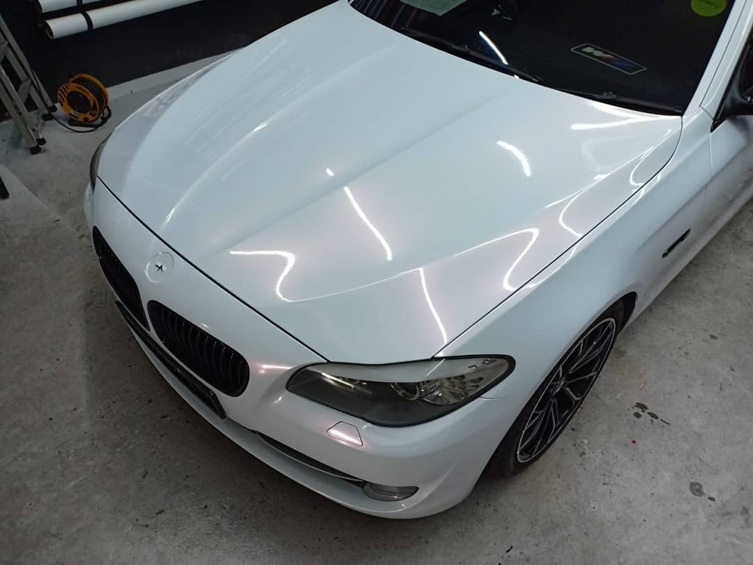 Instagram post image 5