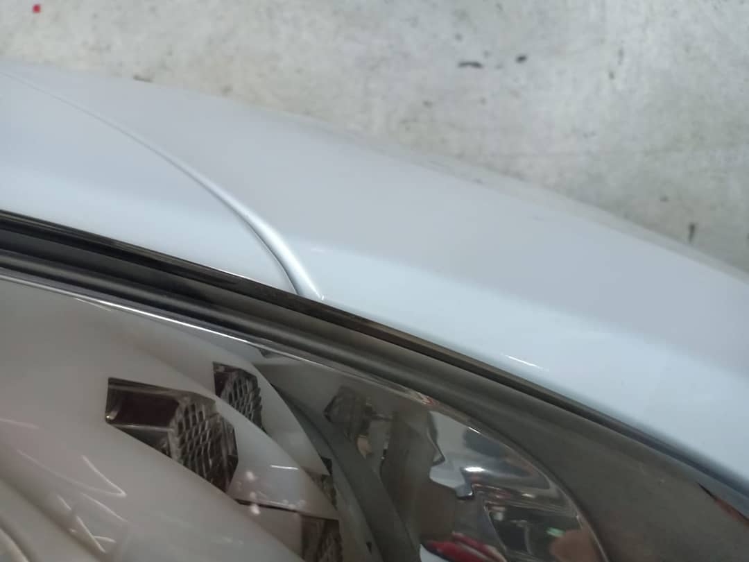 Instagram post image 6