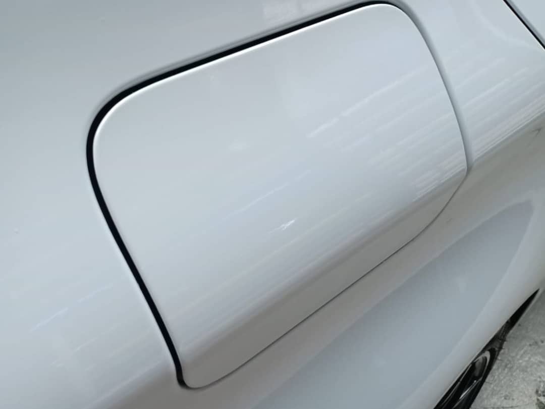 Instagram post image 7