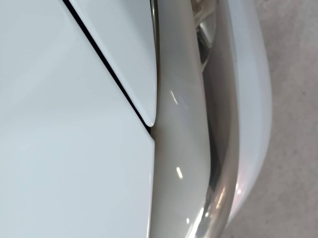 Instagram post image 8