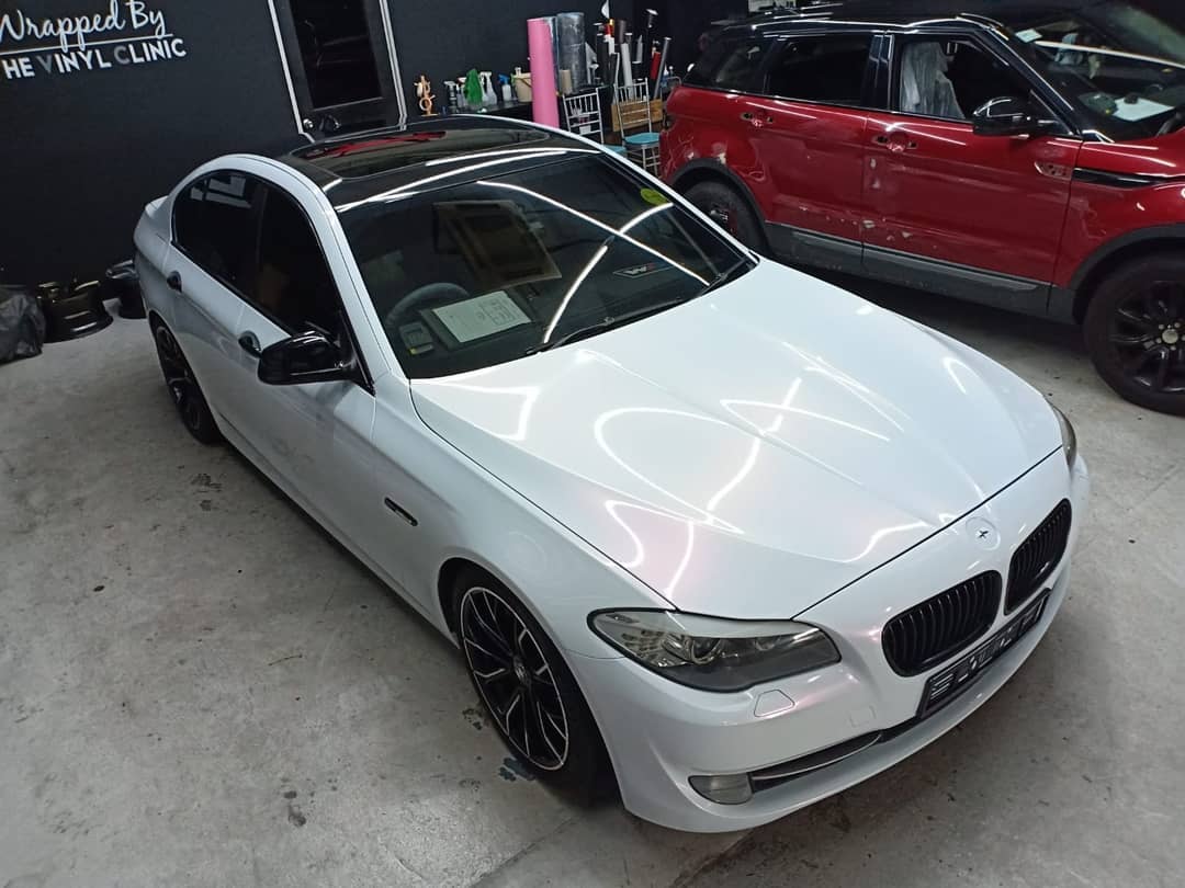 Instagram post image 9