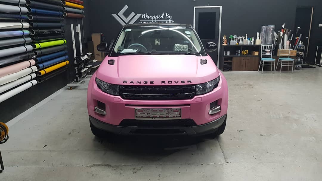 Instagram post image 2